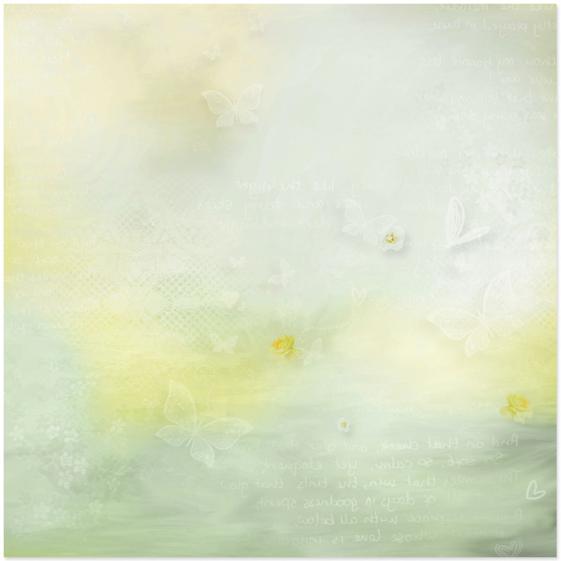 Siempre Libre & Glitters y Gifs Animados Nº361 - Página 63 Martad-Soft-Spring-Rain-pp-4