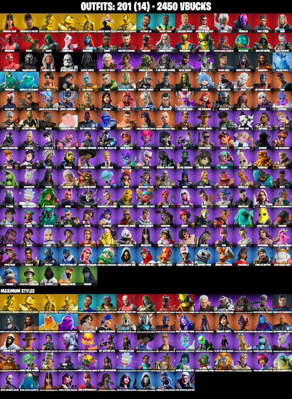 skins_comp