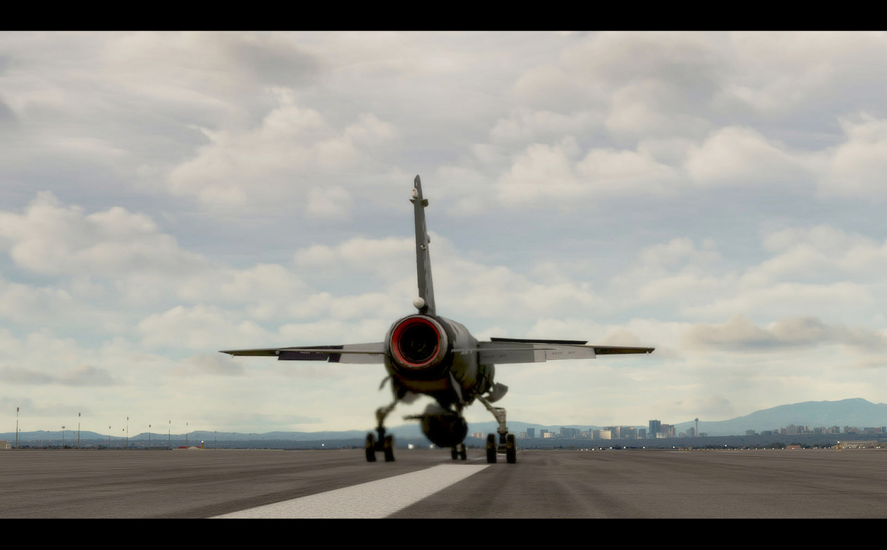 f48.jpg