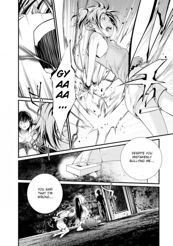 Kangoku JikkenChap35-13