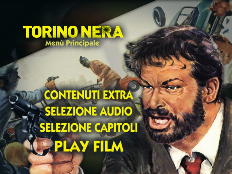 vlcsnap-2019-01-31-21h27m38s057