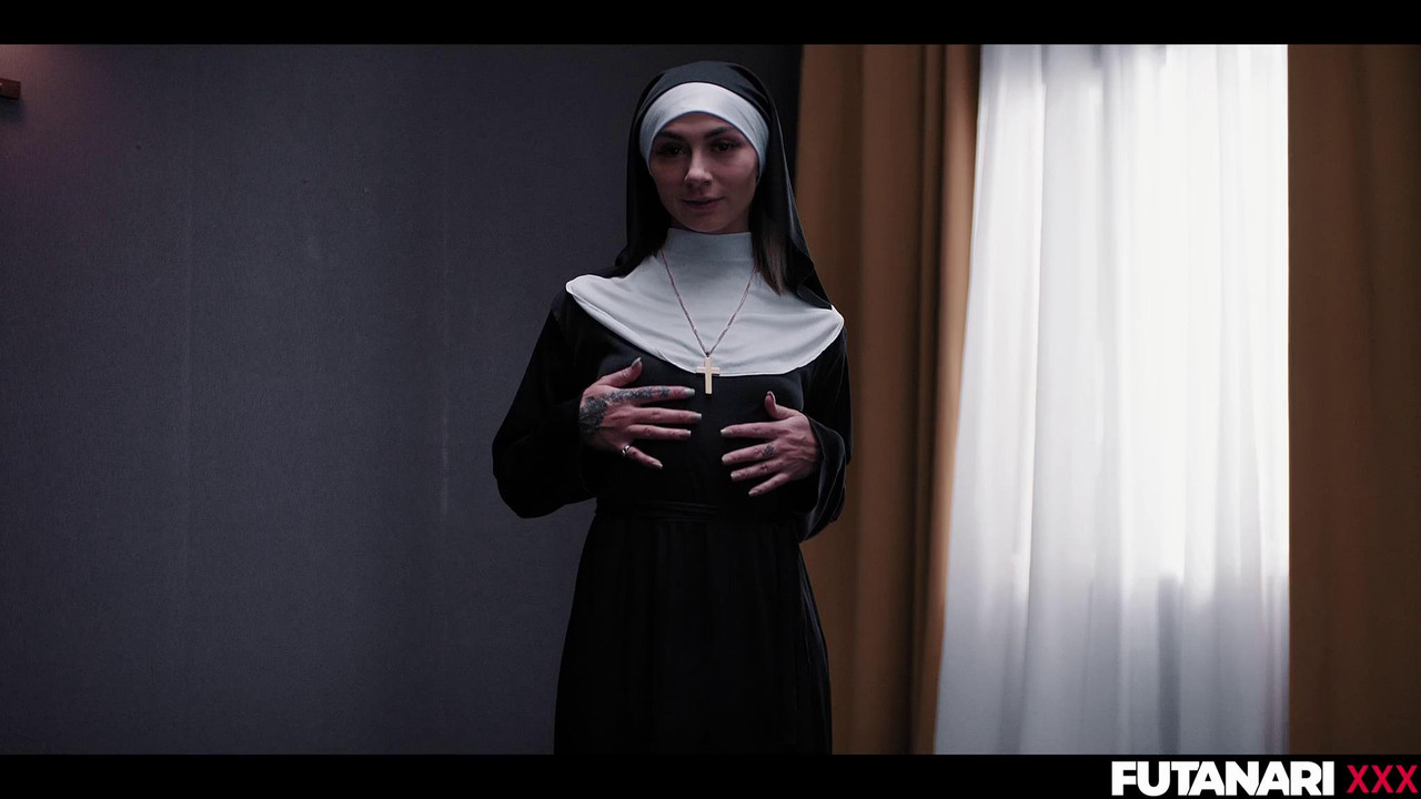 vlcsnap-2024-04-02-20h18m18s930