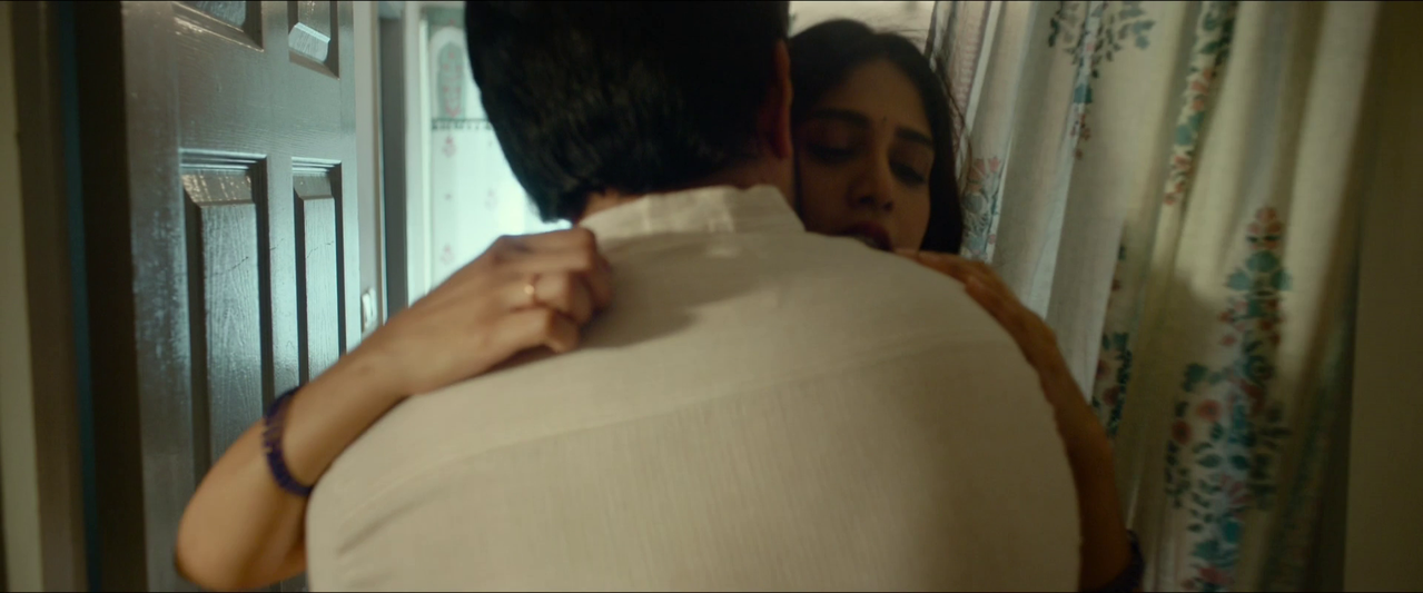 vlcsnap 2025 12 30 16h43m29s310