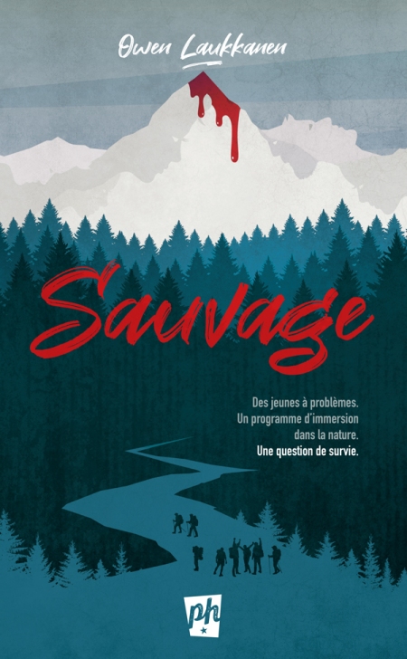 Sauvage-Owen-Laukkanen.jpg