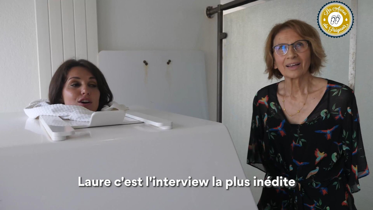 [ Buée  Claquettes ] Épisode 1 à Bourbon-lArchambault.mp4_snapshot_02.27_[2021.09.10_02.04.38]