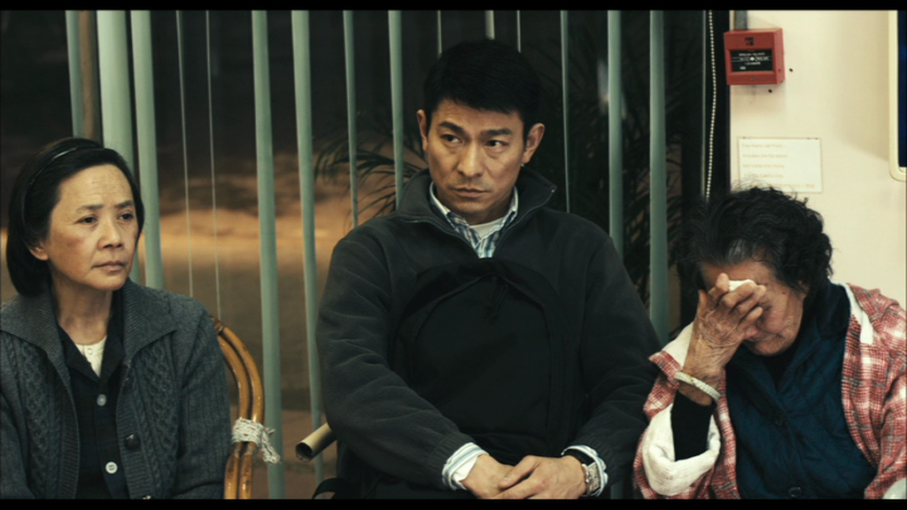 vlcsnap-2017-11-28-20h39m28s686