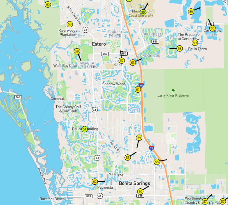 Screenshot 2026 02 03 at 10 38 17 Wunder Map Interactive Weather Map and Radar Weather Underground
