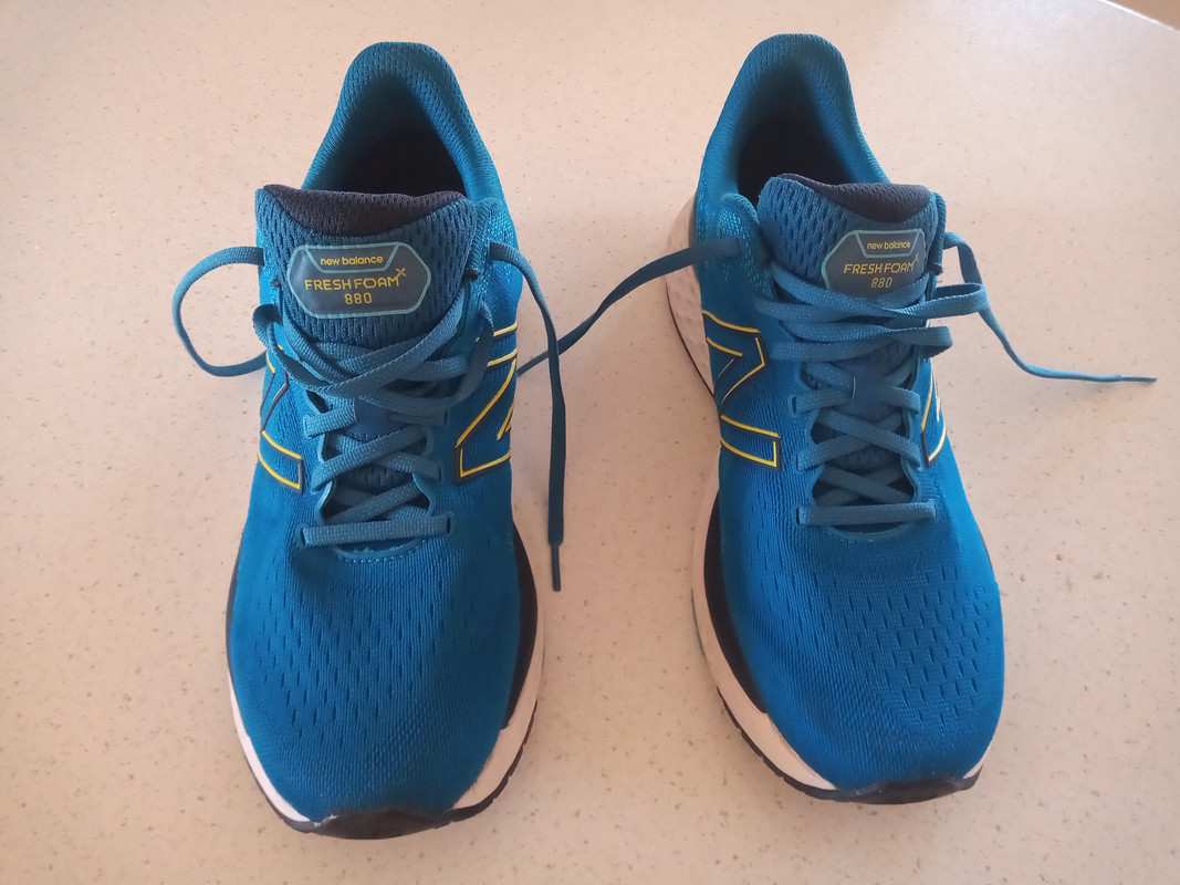 IMG_20230218_081521134