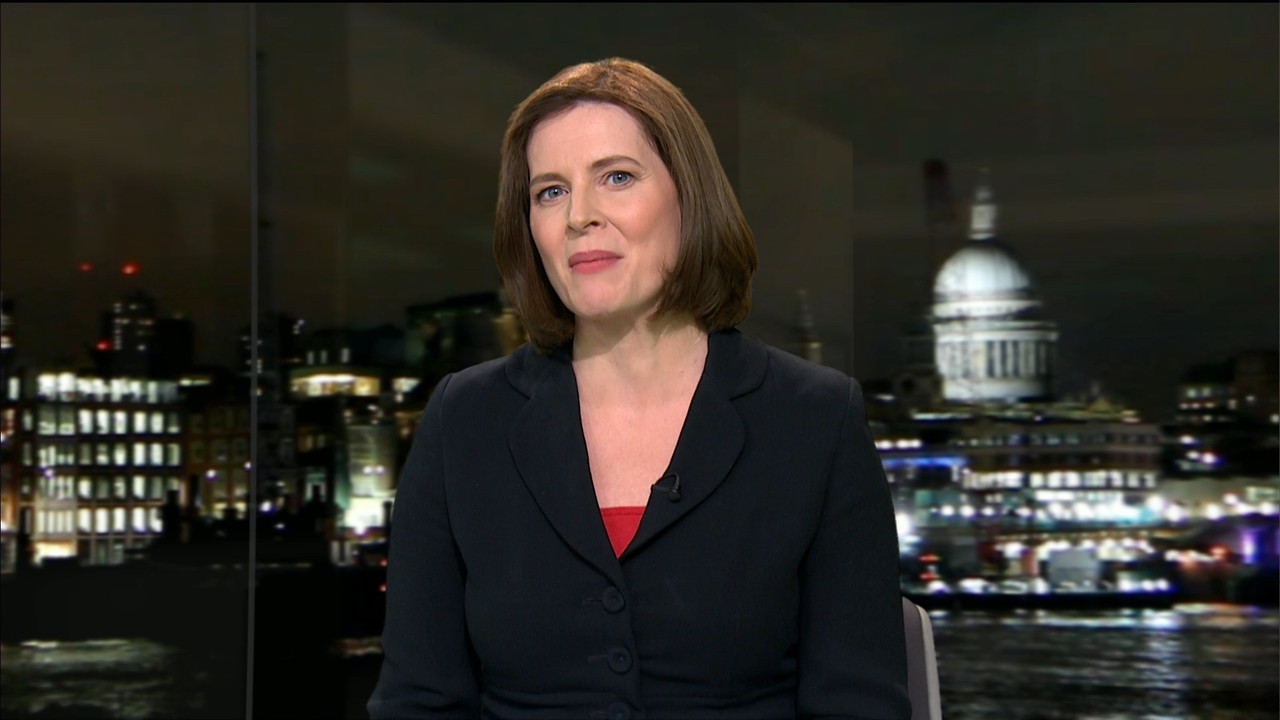 ITV News London_20220407_22302245.ts_snapshot_10.02.236