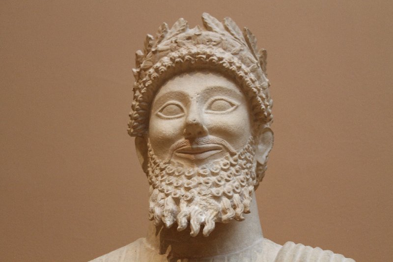 Una pequeña mordida a "La Gran Manzana" y escapada a Washington D.C. - Blogs de USA - Día 10: Metropolitan Museum, Tumba De Grant Y Universidad De Columbia. (1)