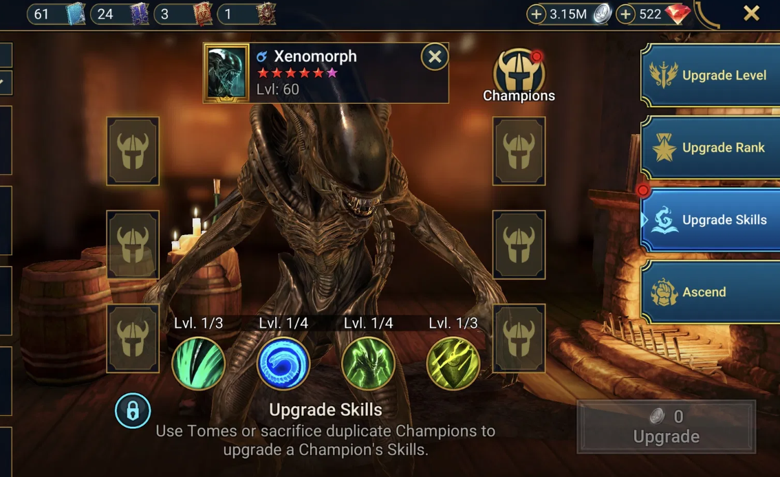 Screenshot 2026 01 15 165920