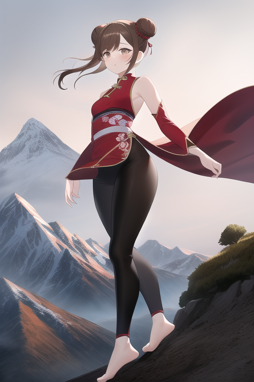 afb5fcac-8c1d-4d77-8eb9-b2ba8cd67dc7