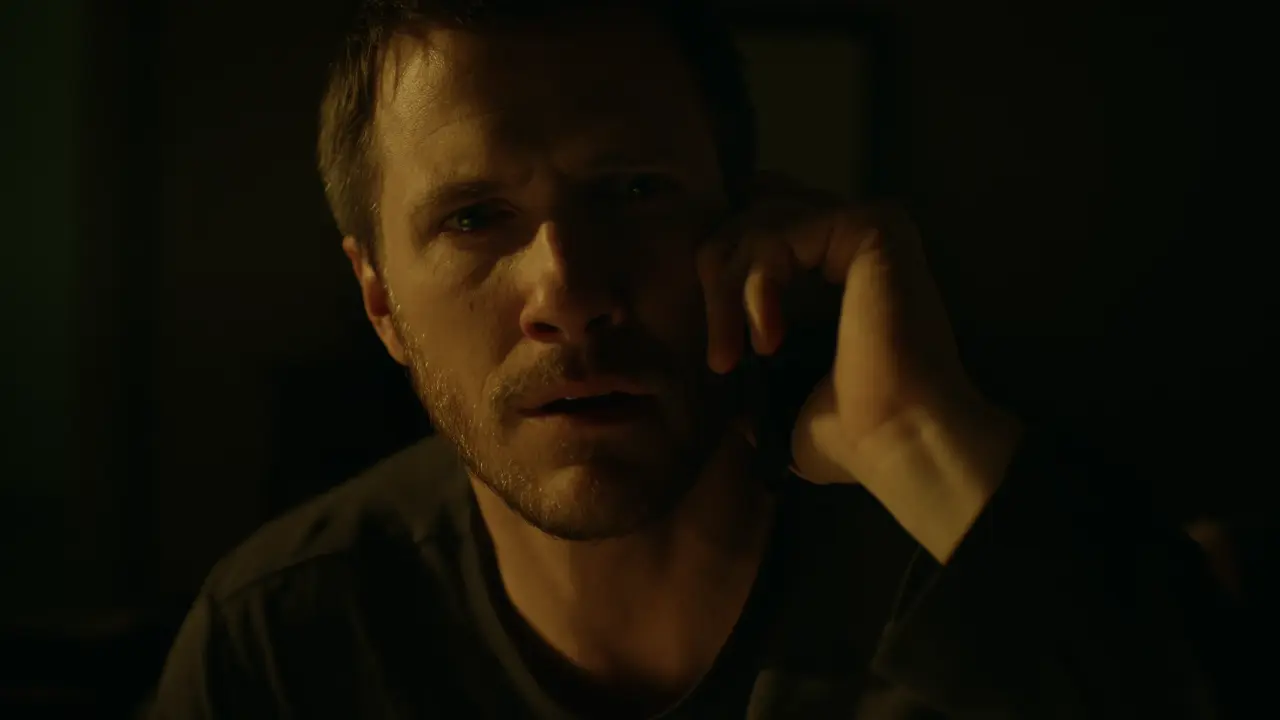 Absentia.S01E01.Comeback.2160p.WEBMux.ITA.ENG.DDP5.1.x265-BlackBit[screenshot 4]