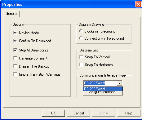upload program from AllenBradlly motion controller 1394 Re: upload program from AllenBradlly motion controller 1394
