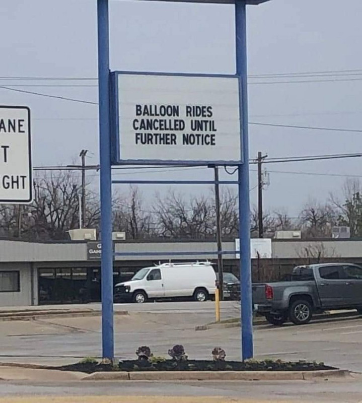 330762117_571142391627788_7912833359465884513_n