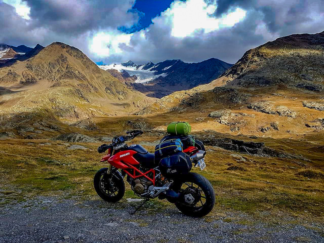 LRM_EXPORT_67084178641752_20181211_111447297