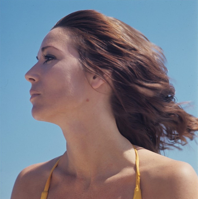 elsa_martinelli_e63
