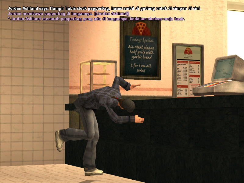 Act-resto25.png