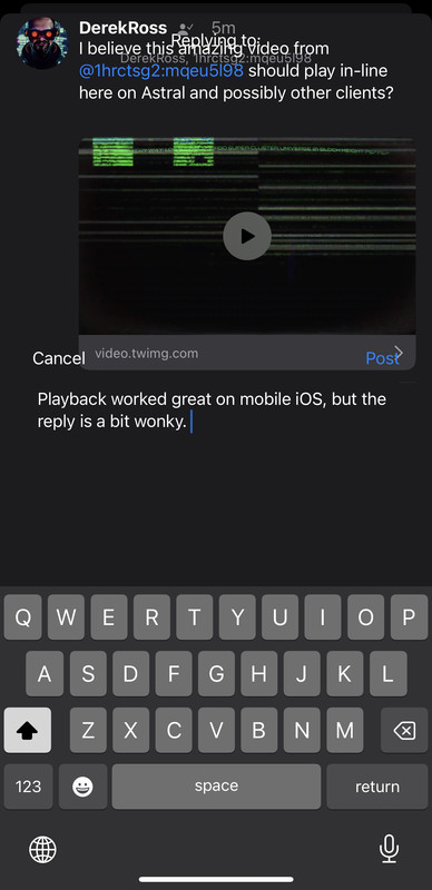 F04BC565-D39C-4038-9CB1-CF6C549E1C84