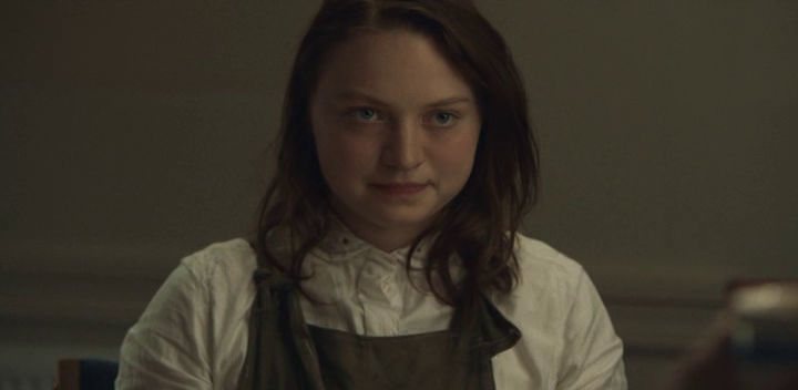 vlcsnap-2021-02-26-08h34m01s441