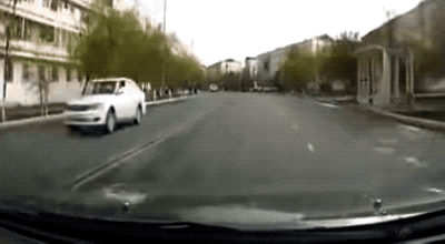 GIFs-12
