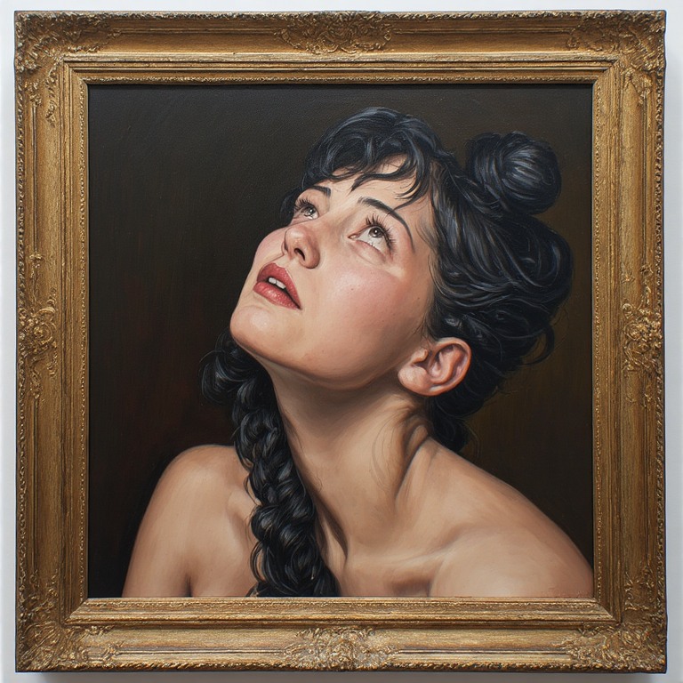 breathtaking-oil-painting-Jos-(44)