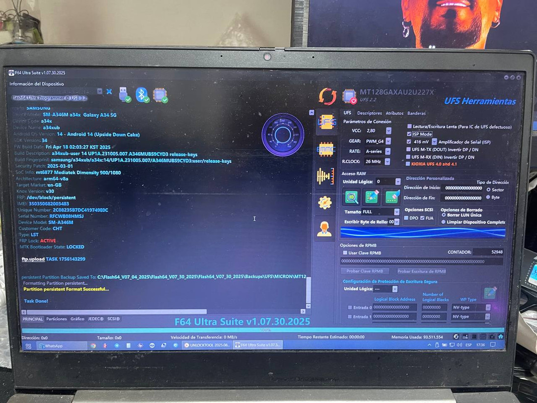 photo_2025-08-26_19-32-01