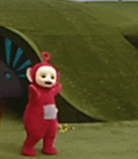 turn.gif