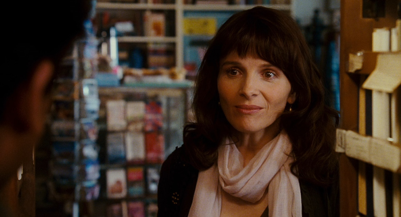 Dan in Real Life 2007.mkv_snapshot_00.14.36_[2018.01.20_00.42.59