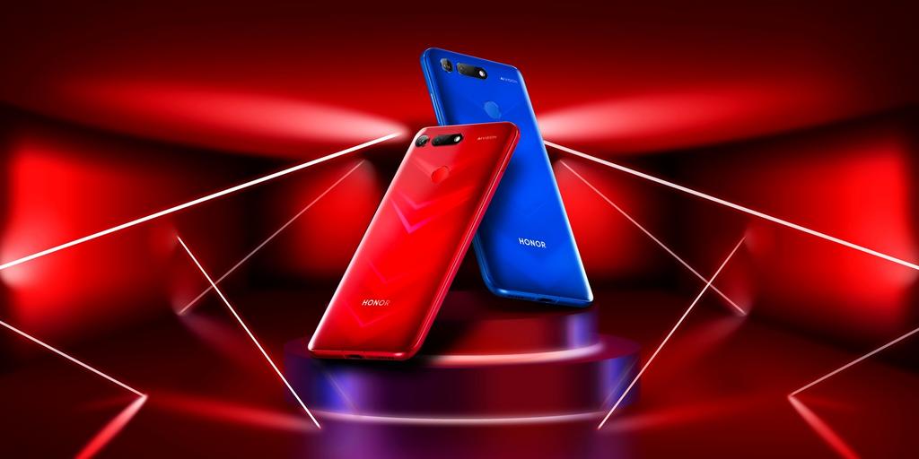 Honor-V20.jpg