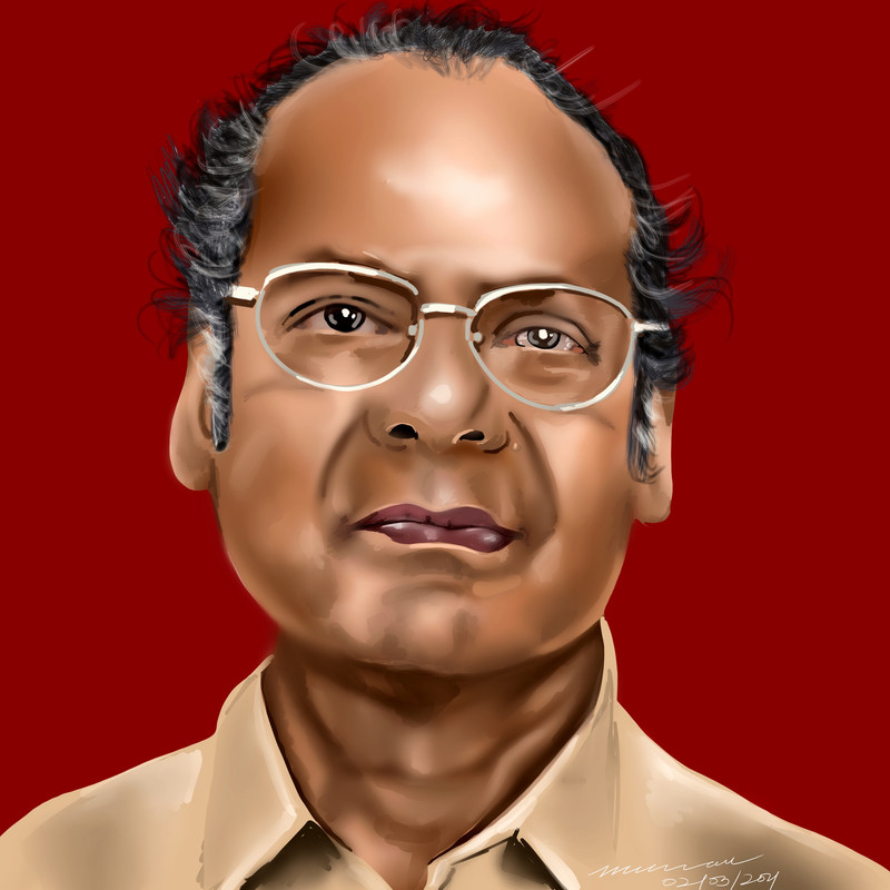 1693-AF9-C-2052-457-C-BCAD-D074-C8-A914-