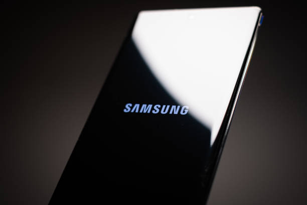 Samsung-telefonai-(4).jpg