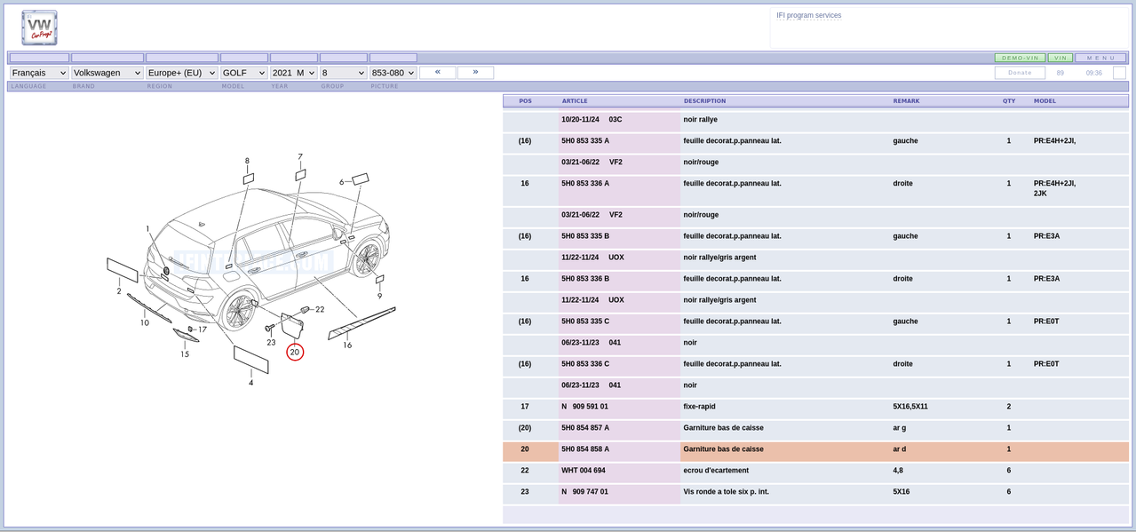 Capture du 2026 01 04 18 44 23
