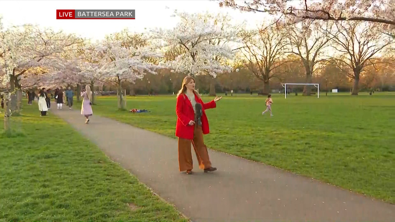 BBC London News_20230404_18301855.ts_snapshot_21.15.495