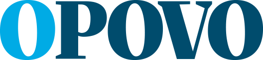 voili