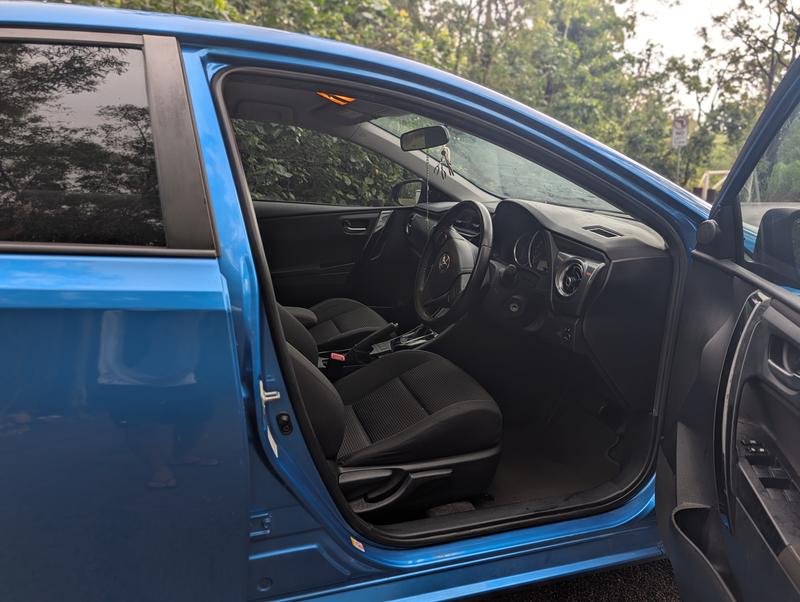 PXL 20260201 072651796 PORTRAIT