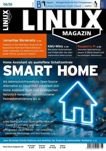 Linux-Magazin-No-06-2026.jpg