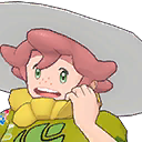 ch0248-00-yarrow-01-expose-128.png