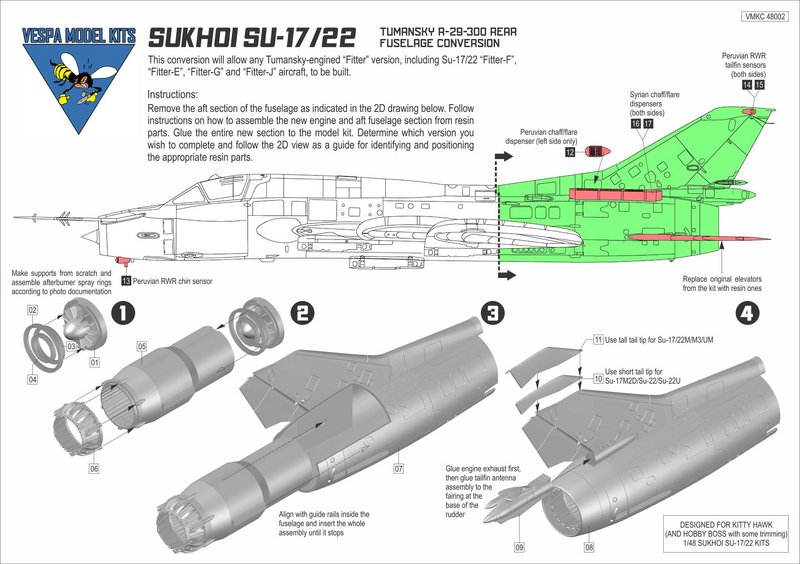 273218215-701903457859374-54946191337747