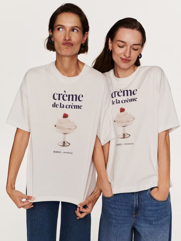 329GA-00X-031-1-961448_3