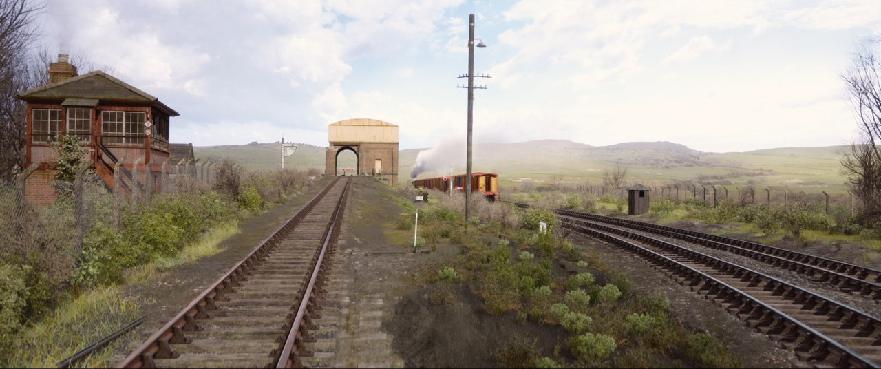 Paddington 2 (2017).mkv_snapshot_01.30.57_[2018.03.08_19.27.29]