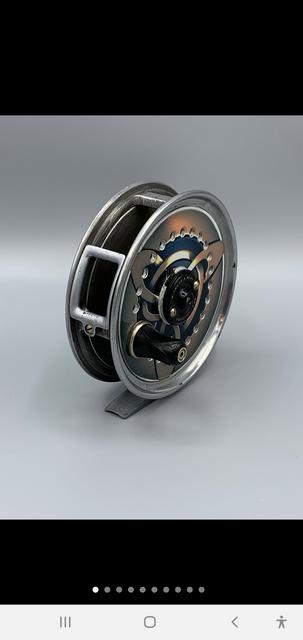 Screenshot_20200104-071316_Etsy