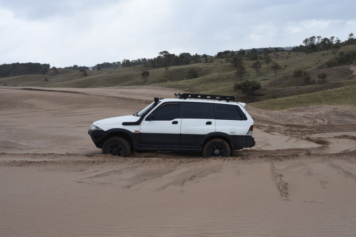 WhatsApp Image 2019-08-22 at 11.27.42 (1)