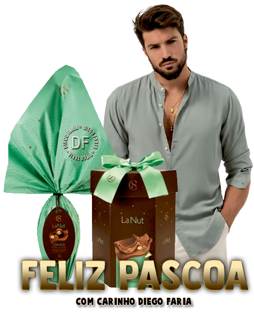 01-FELIZ-PACOA-2023.gif