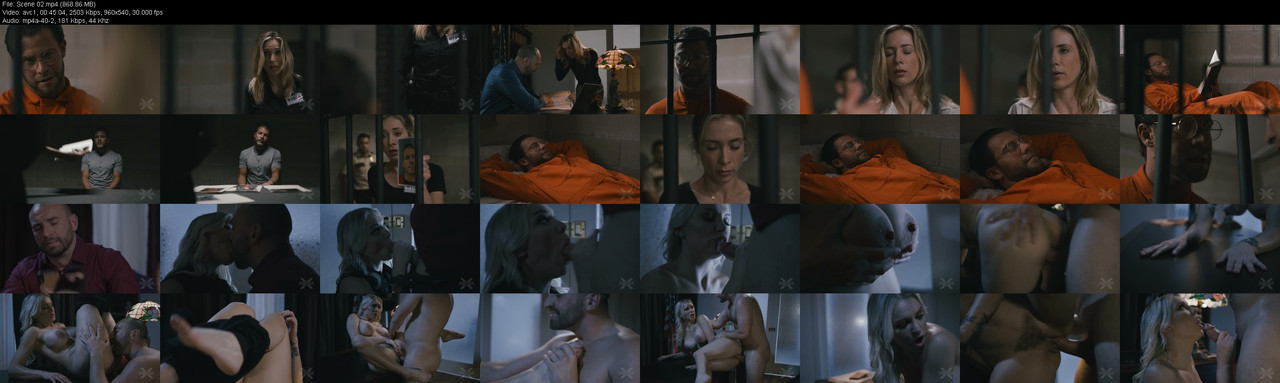 Scene 02