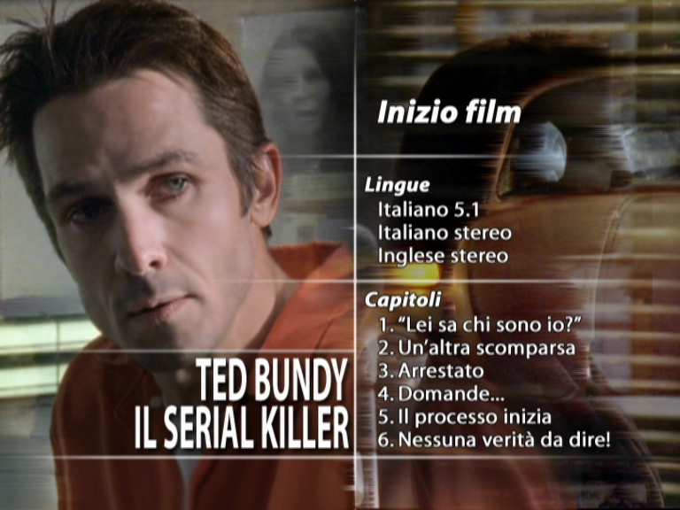 vlcsnap-2018-04-21-17h21m14s531