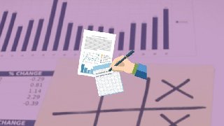 Probability For Beginners Building a Foundation Probability For Beginners Building a Foundation
