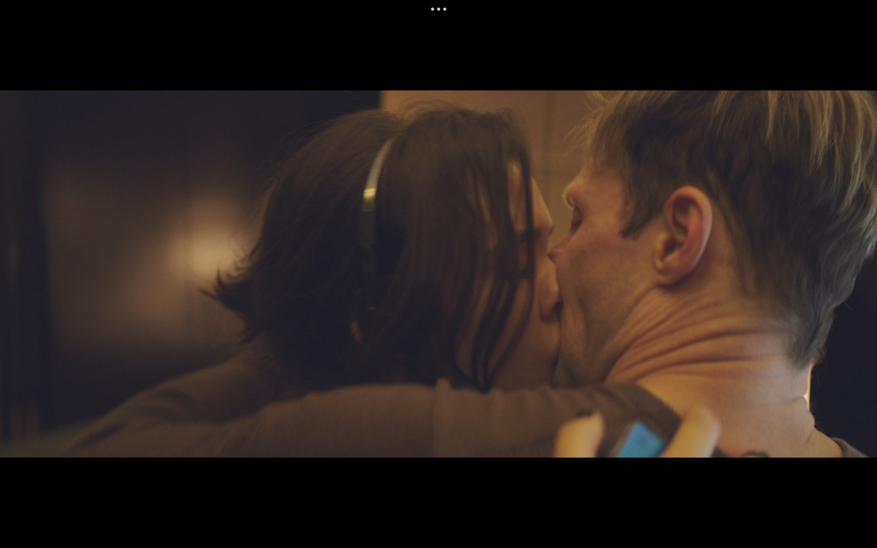 Screenshot_2024-07-30-22-27-15-822_com.mxtech.videoplayer.pro