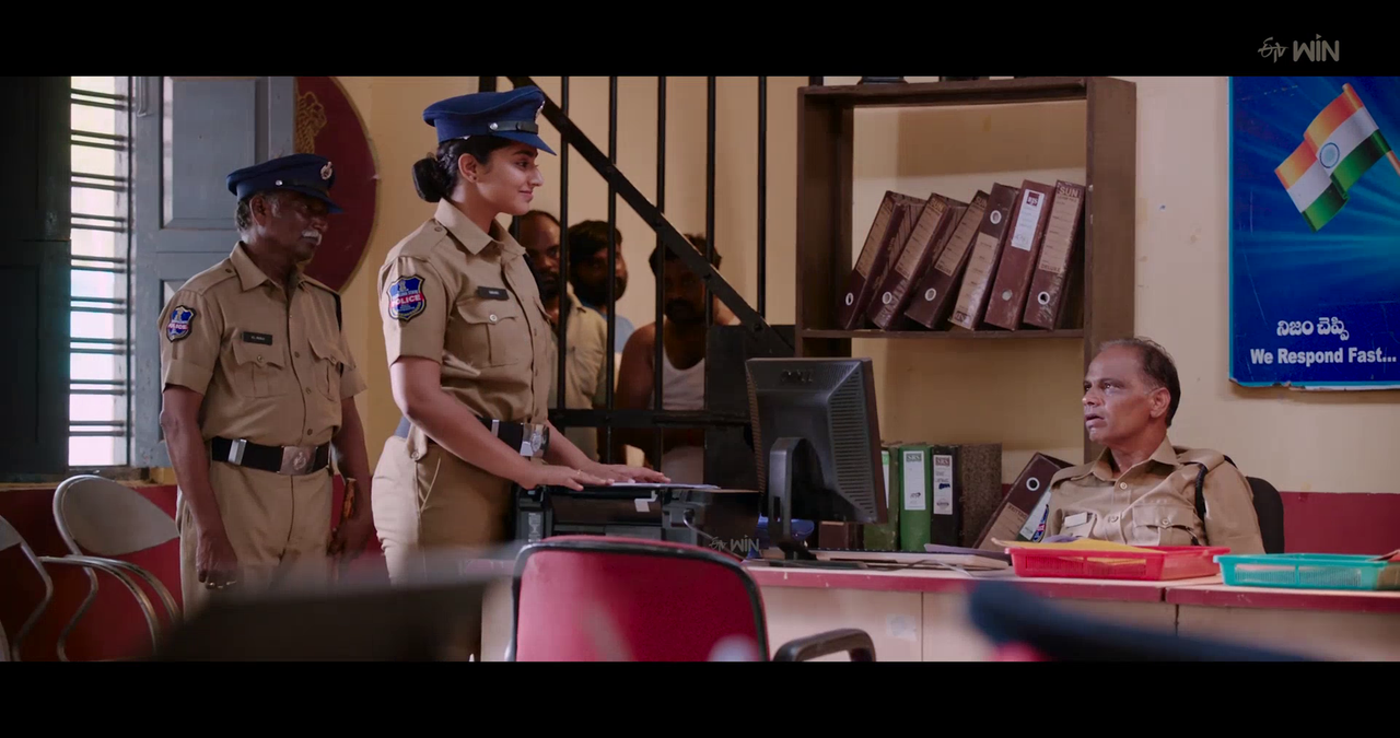 vlcsnap 2026 01 29 17h43m01s401