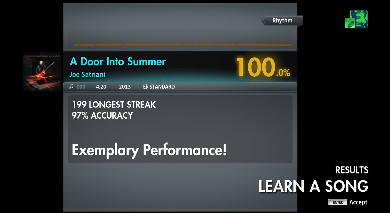 RSC-Week-505-A-door-into-Summer-Rhythm-9